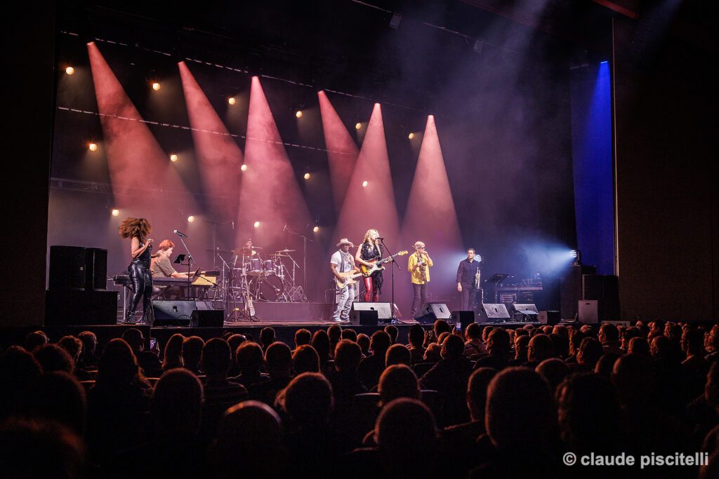 091_Ana_popovic_chapito_claude_piscitelli_2025_11_06 - Copy