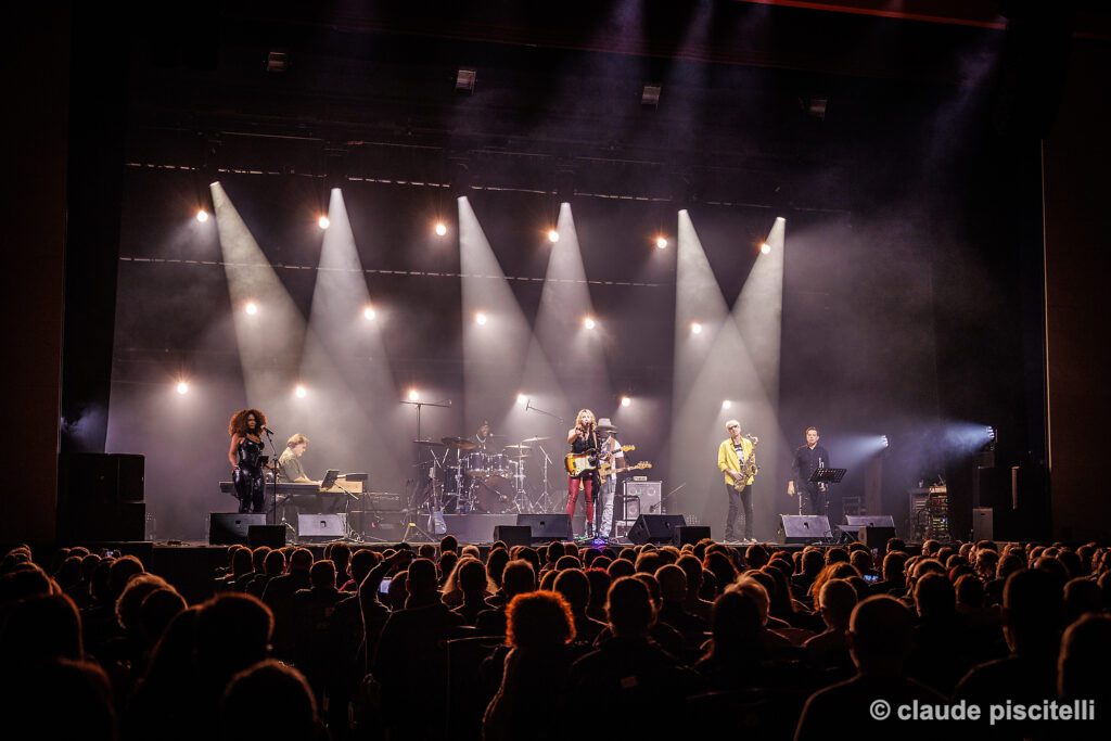 092_Ana_popovic_chapito_claude_piscitelli_2025_11_06 - Copy