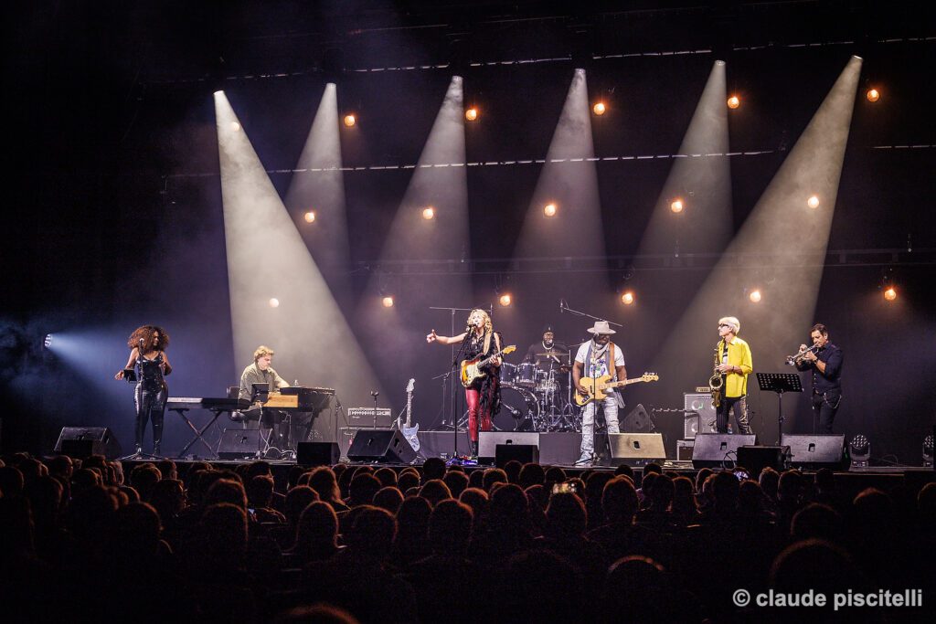 093_Ana_popovic_chapito_claude_piscitelli_2025_11_06 - Copy