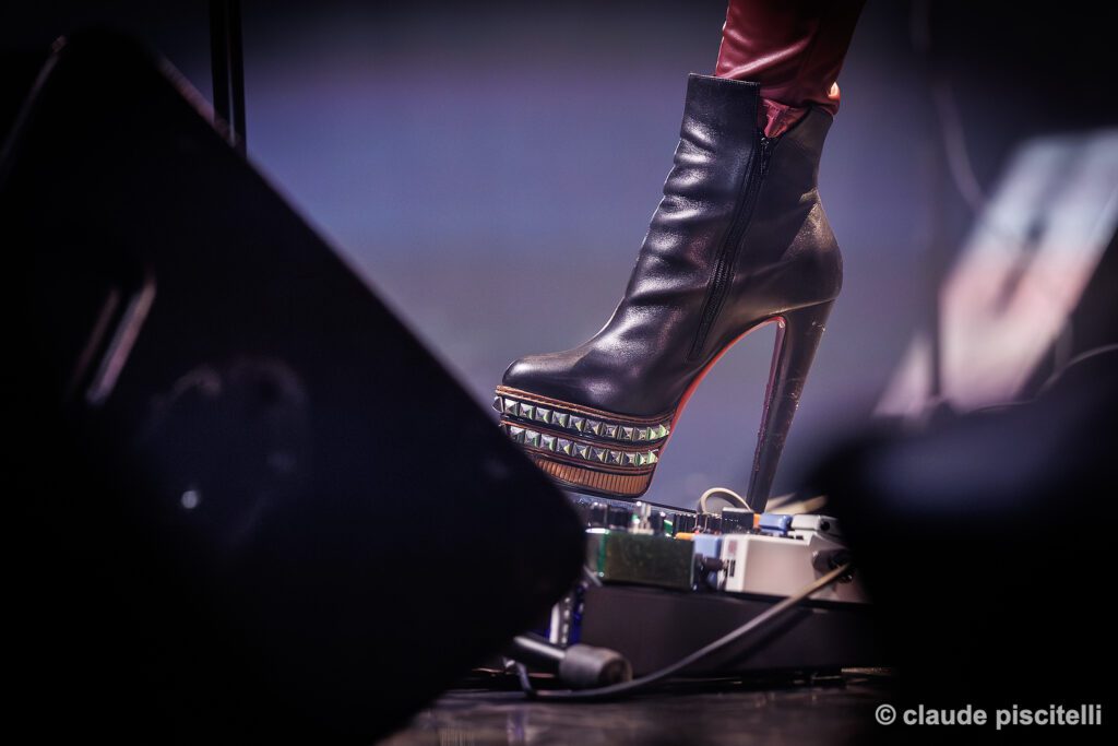 098_Ana_popovic_chapito_claude_piscitelli_2025_11_06 - Copy