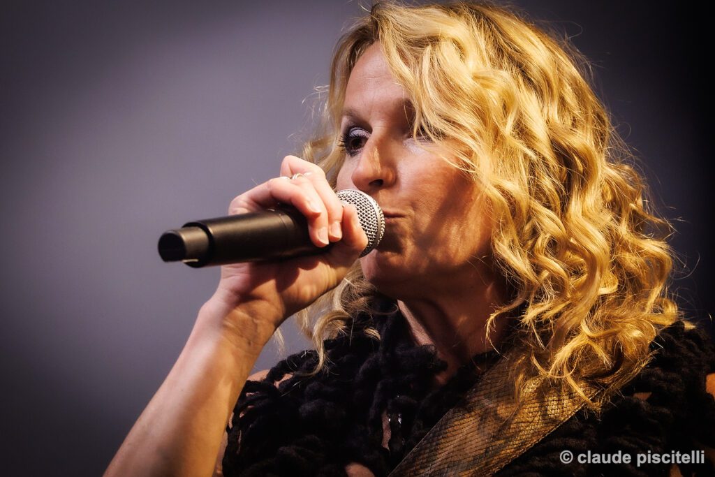 109_Ana_popovic_chapito_claude_piscitelli_2025_11_06 - Copy