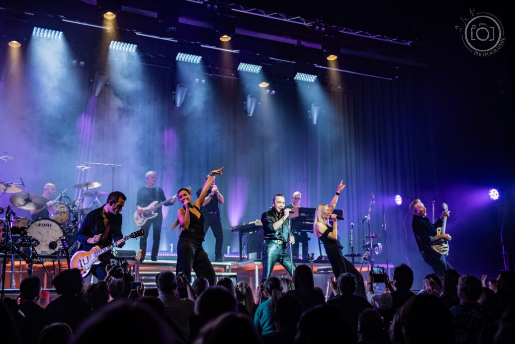 004_jean_baptiste_guegan_chapito_2 La X Photographie_2025_12_06