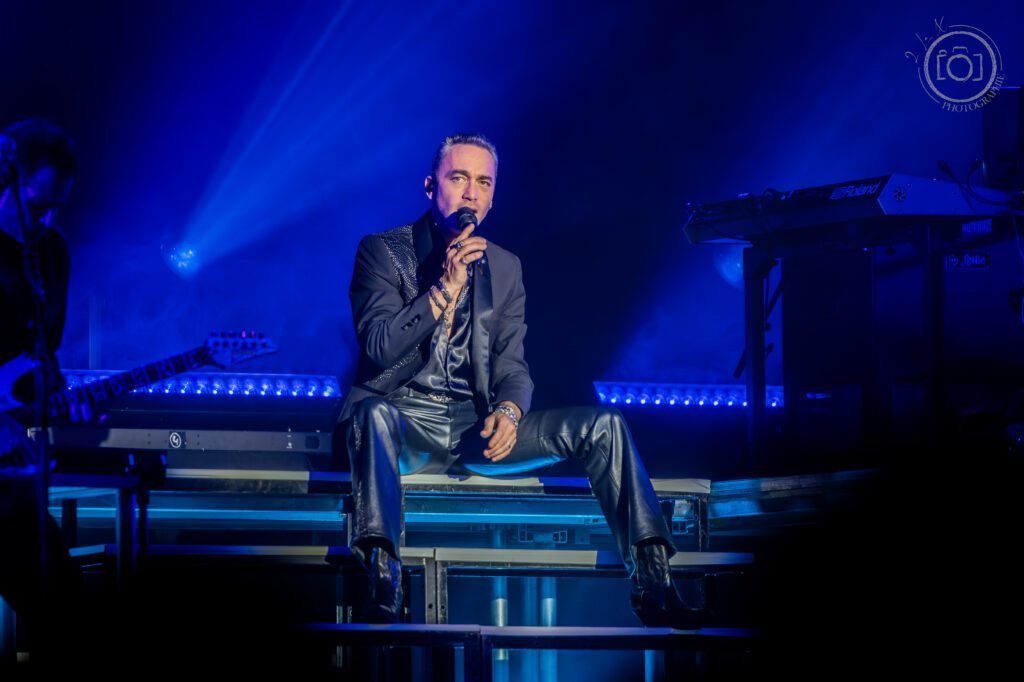 006_jean_baptiste_guegan_chapito_2 La X Photographie_2025_12_06