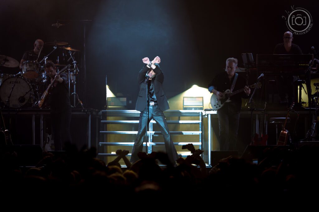 008_jean_baptiste_guegan_chapito_2 La X Photographie_2025_12_06