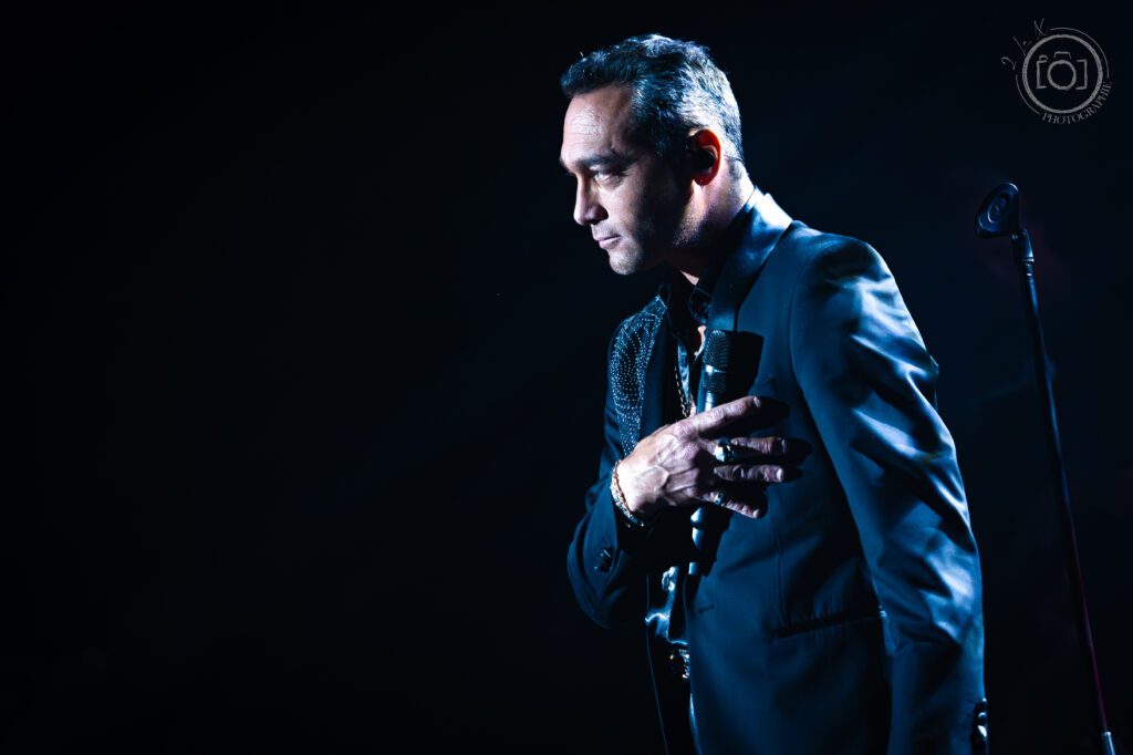 012_jean_baptiste_guegan_chapito_2 La X Photographie_2025_12_06