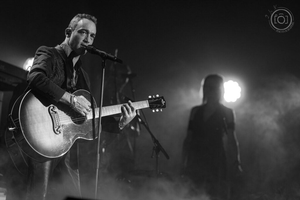 013_jean_baptiste_guegan_chapito_2 La X Photographie_2025_12_06