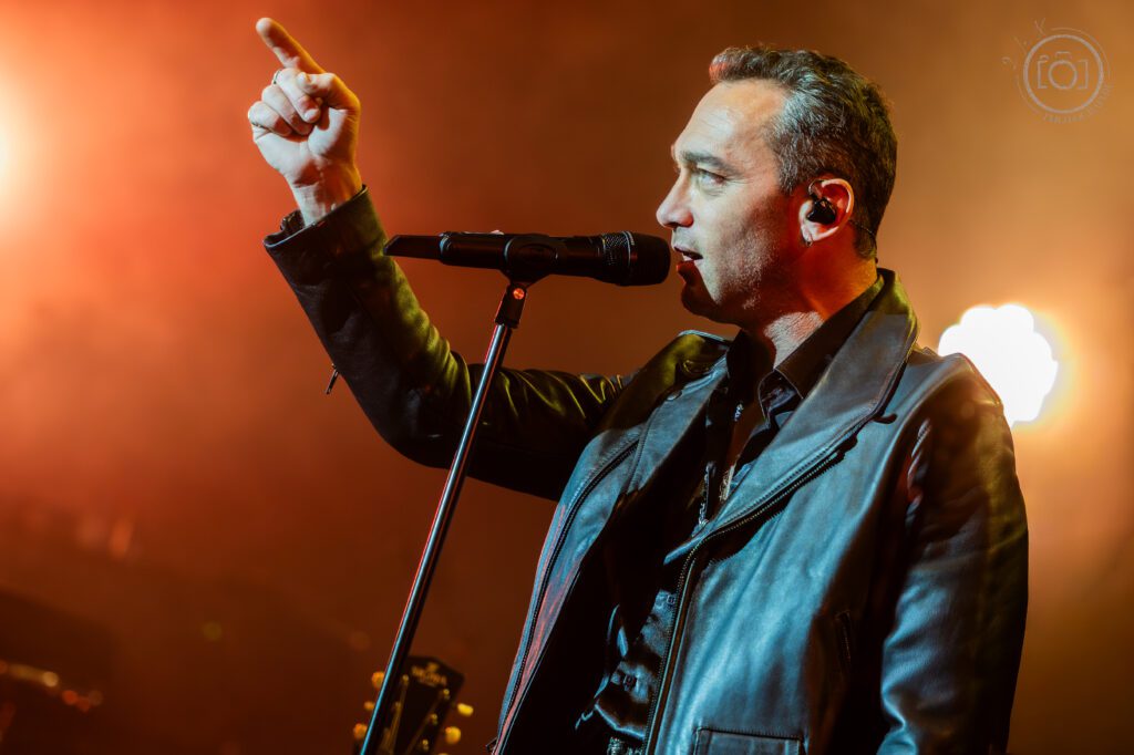 015_jean_baptiste_guegan_chapito_2 La X Photographie_2025_12_06