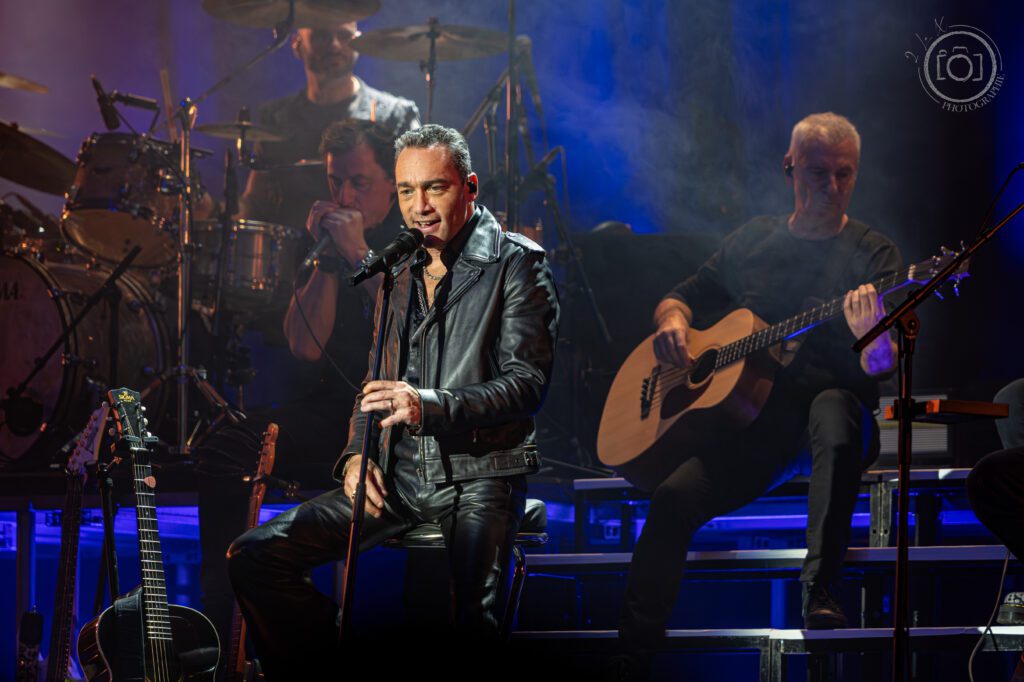 016_jean_baptiste_guegan_chapito_2 La X Photographie_2025_12_06