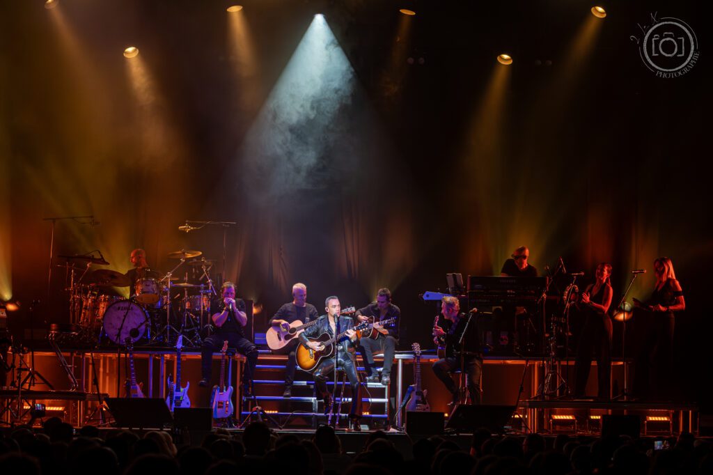 017_jean_baptiste_guegan_chapito_2 La X Photographie_2025_12_06