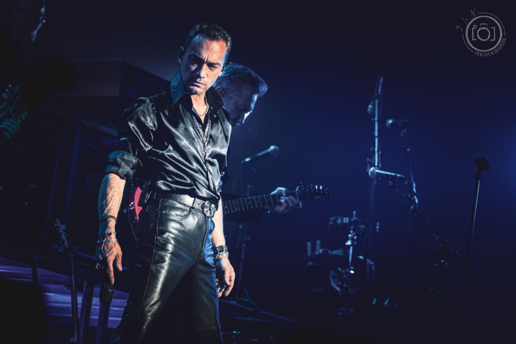 019_jean_baptiste_guegan_chapito_2 La X Photographie_2025_12_06