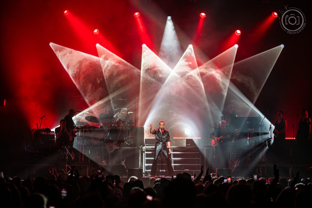 021_jean_baptiste_guegan_chapito_2 La X Photographie_2025_12_06