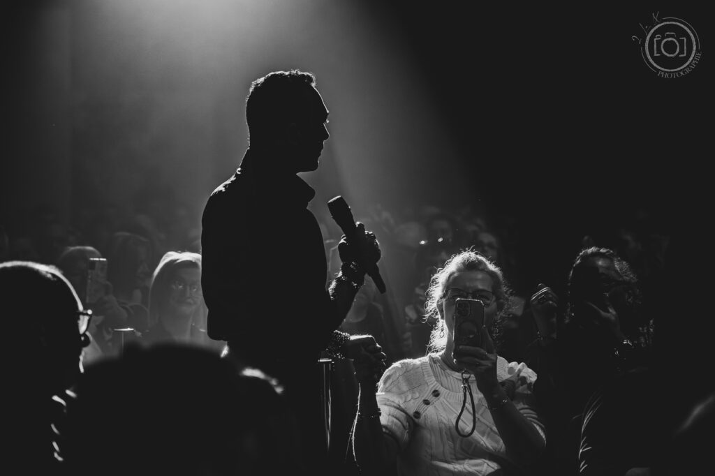 025_jean_baptiste_guegan_chapito_2 La X Photographie_2025_12_06