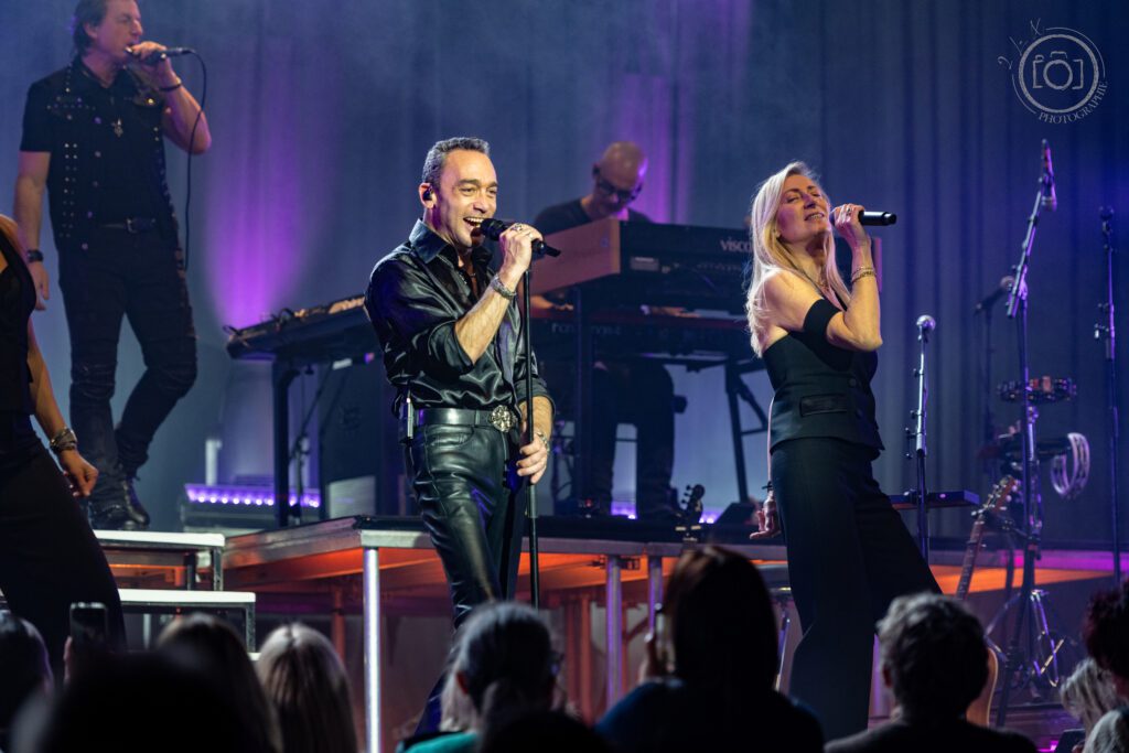 032_jean_baptiste_guegan_chapito_2 La X Photographie_2025_12_06