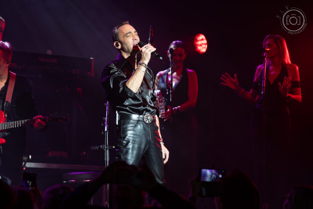 038_jean_baptiste_guegan_chapito_2 La X Photographie_2025_12_06