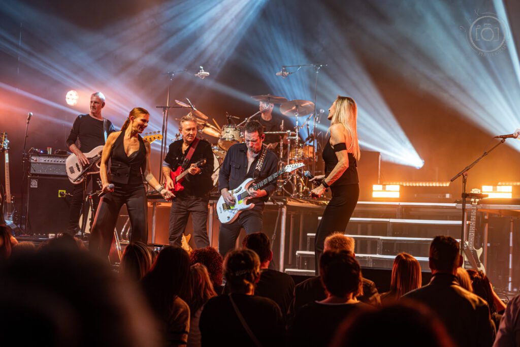 040_jean_baptiste_guegan_chapito_2 La X Photographie_2025_12_06