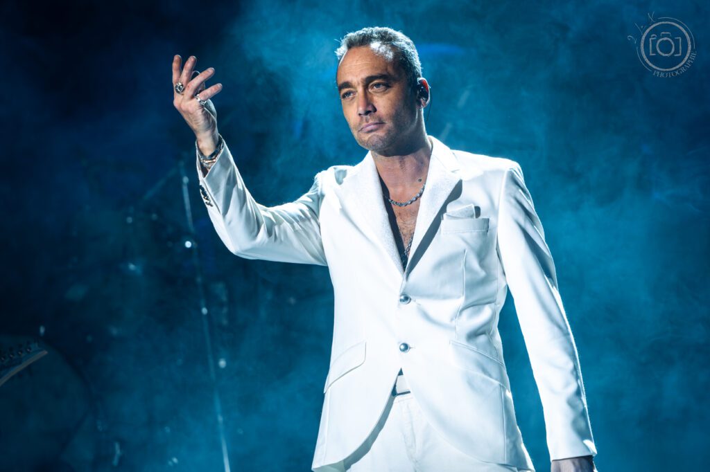 044_jean_baptiste_guegan_chapito_2 La X Photographie_2025_12_06