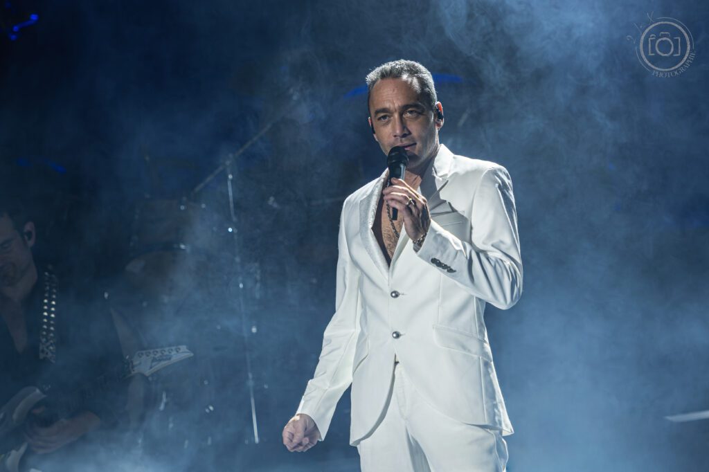 045_jean_baptiste_guegan_chapito_2 La X Photographie_2025_12_06