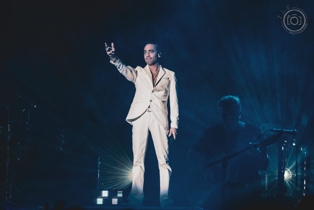 049_jean_baptiste_guegan_chapito_2 La X Photographie_2025_12_06