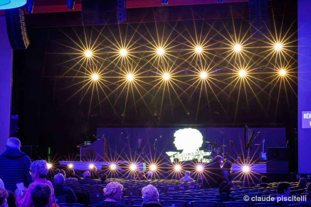 050_laurent_voulzy_chapito_claude_piscitelli_2025_12_13