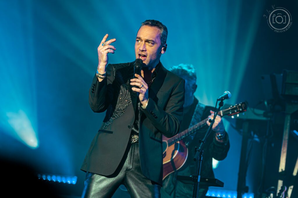 052_jean_baptiste_guegan_chapito_2 La X Photographie_2025_12_06