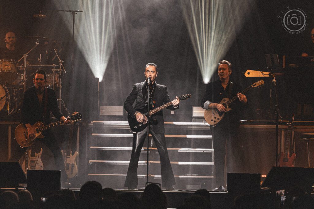 054_jean_baptiste_guegan_chapito_2 La X Photographie_2025_12_06