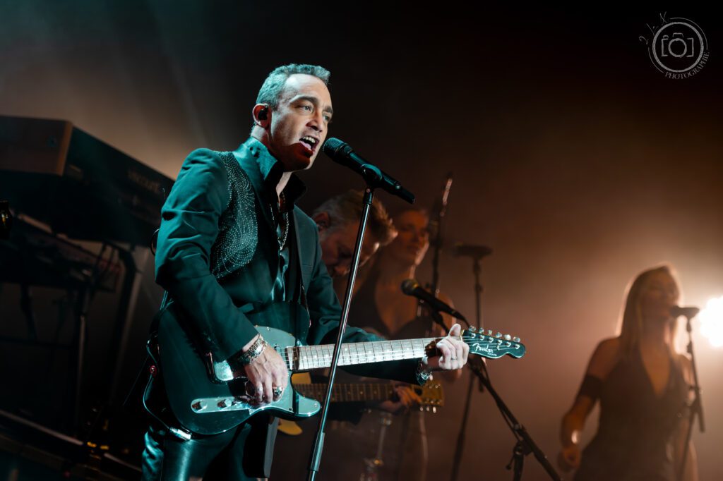 055_jean_baptiste_guegan_chapito_2 La X Photographie_2025_12_06