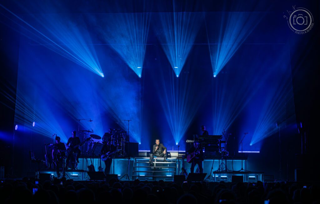 057_jean_baptiste_guegan_chapito_2 La X Photographie_2025_12_06