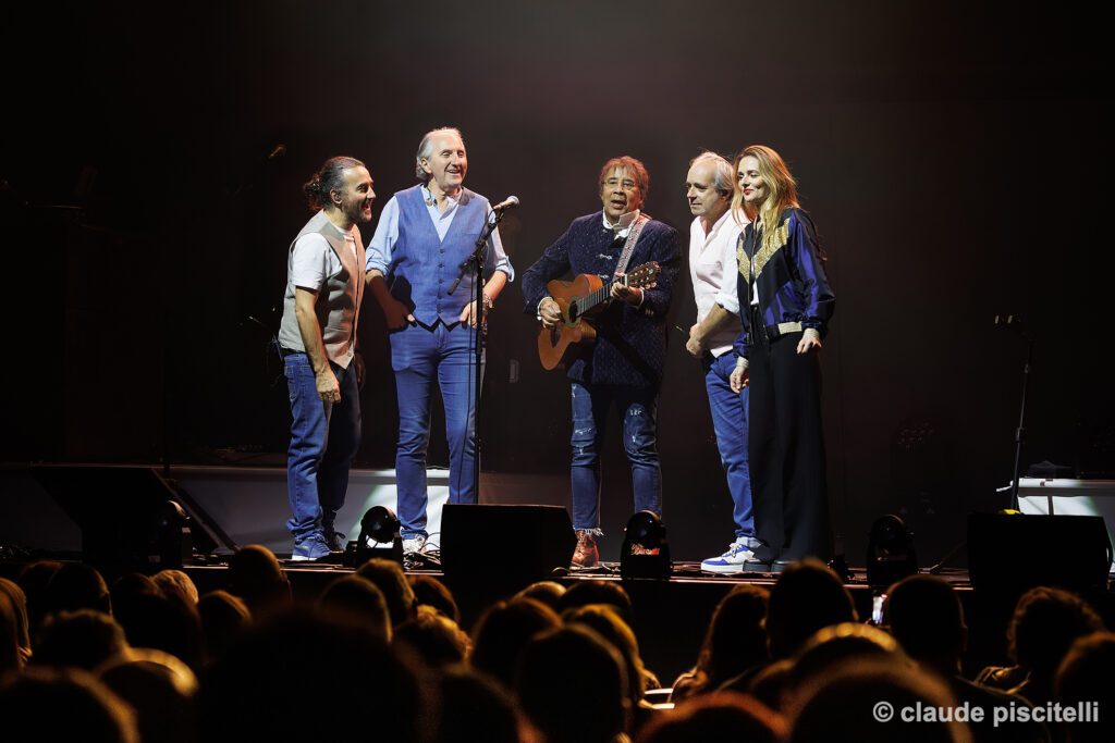 084_laurent_voulzy_chapito_claude_piscitelli_2025_12_13