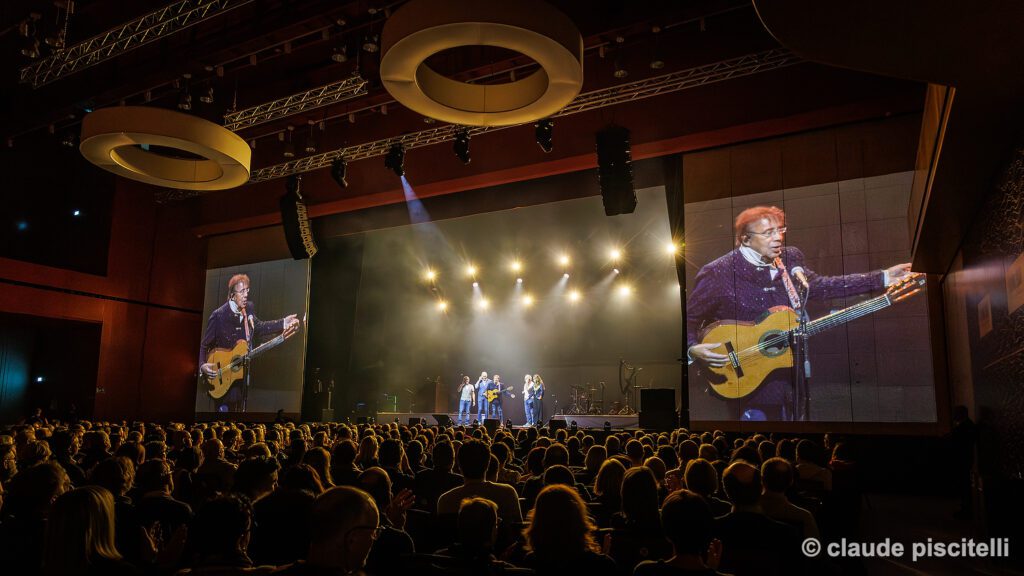 085_laurent_voulzy_chapito_claude_piscitelli_2025_12_13