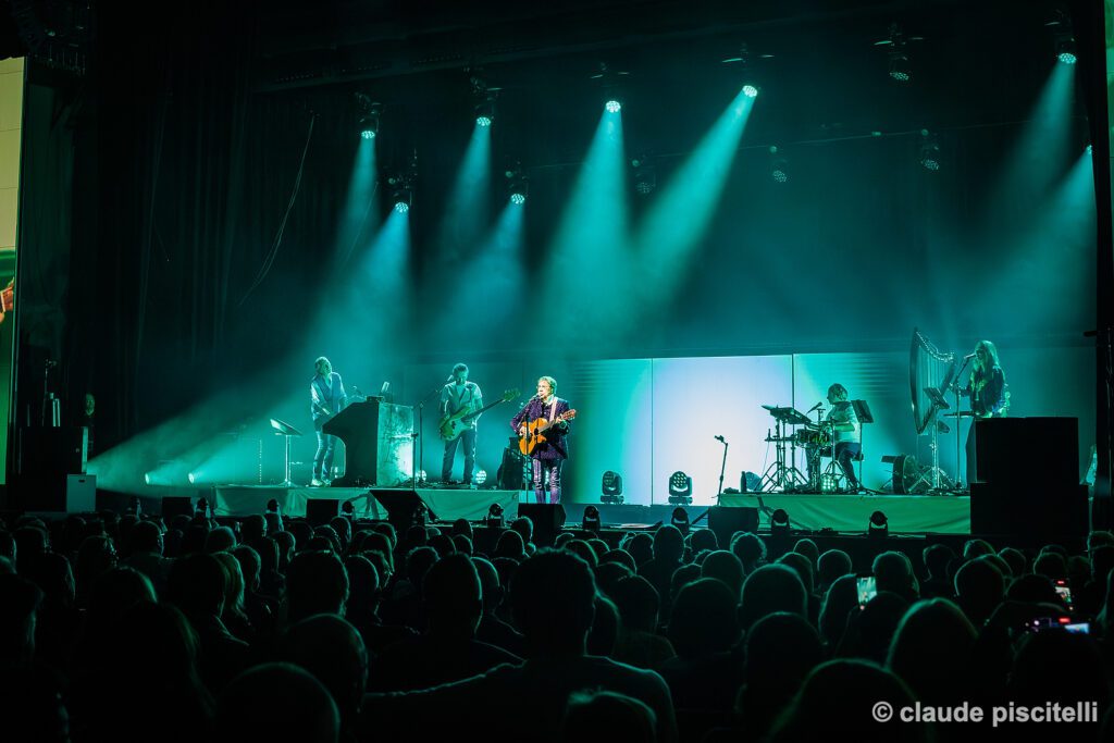 087_laurent_voulzy_chapito_claude_piscitelli_2025_12_13