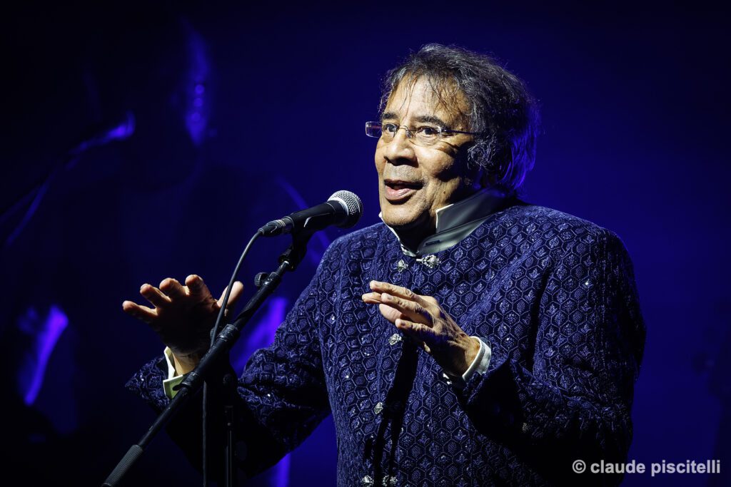 092_laurent_voulzy_chapito_claude_piscitelli_2025_12_13