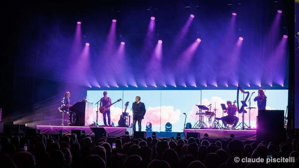 093_laurent_voulzy_chapito_claude_piscitelli_2025_12_13