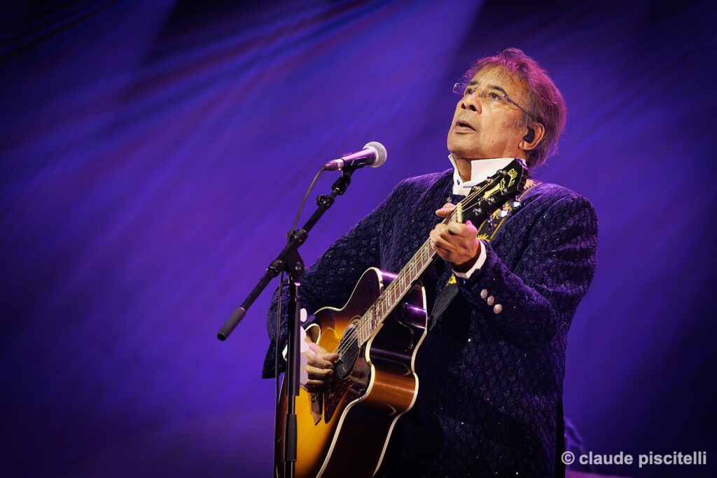 094_laurent_voulzy_chapito_claude_piscitelli_2025_12_13