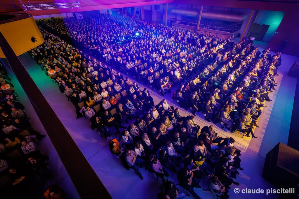 096_laurent_voulzy_chapito_claude_piscitelli_2025_12_13