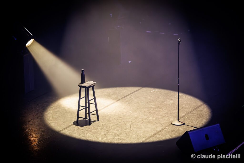 001_redouane_bougheraba_chapito_Claude_Piscitelli_2026.01.10