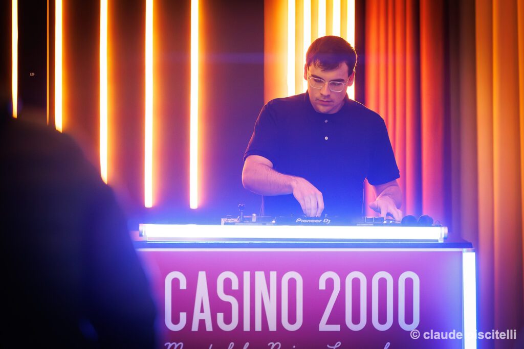 006_redouane_bougheraba_chapito_Claude_Piscitelli_2026.01.10