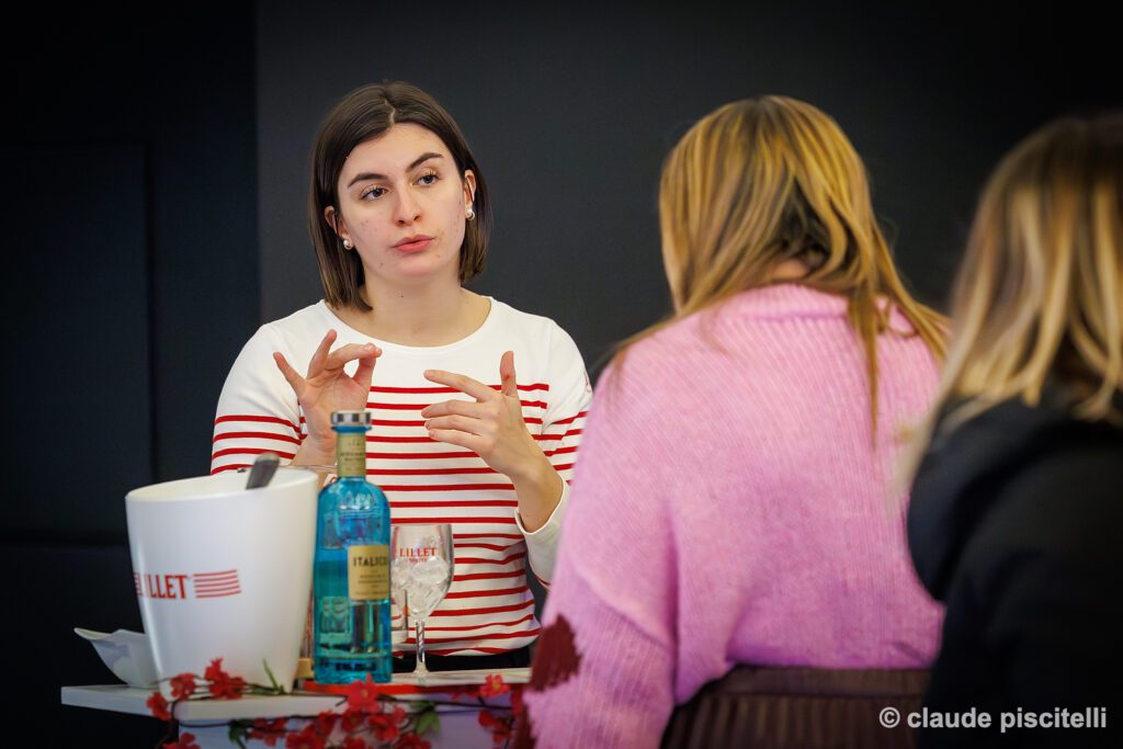 007_redouane_bougheraba_chapito_Claude_Piscitelli_2026.01.10