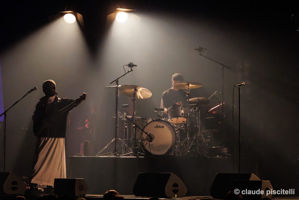 015_ben_loncle_soul_chapito_claude_piscitelli_2026_01_24