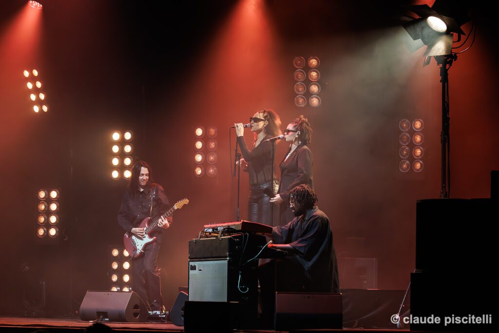 016_ben_loncle_soul_chapito_claude_piscitelli_2026_01_24