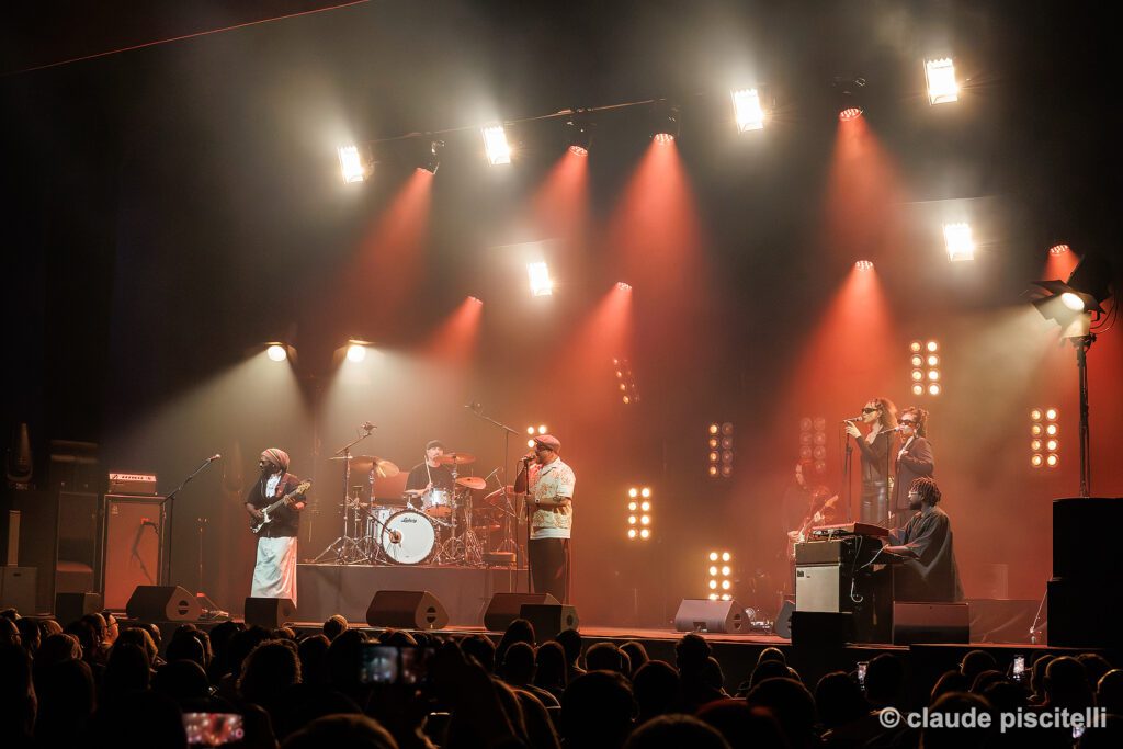 017_ben_loncle_soul_chapito_claude_piscitelli_2026_01_24