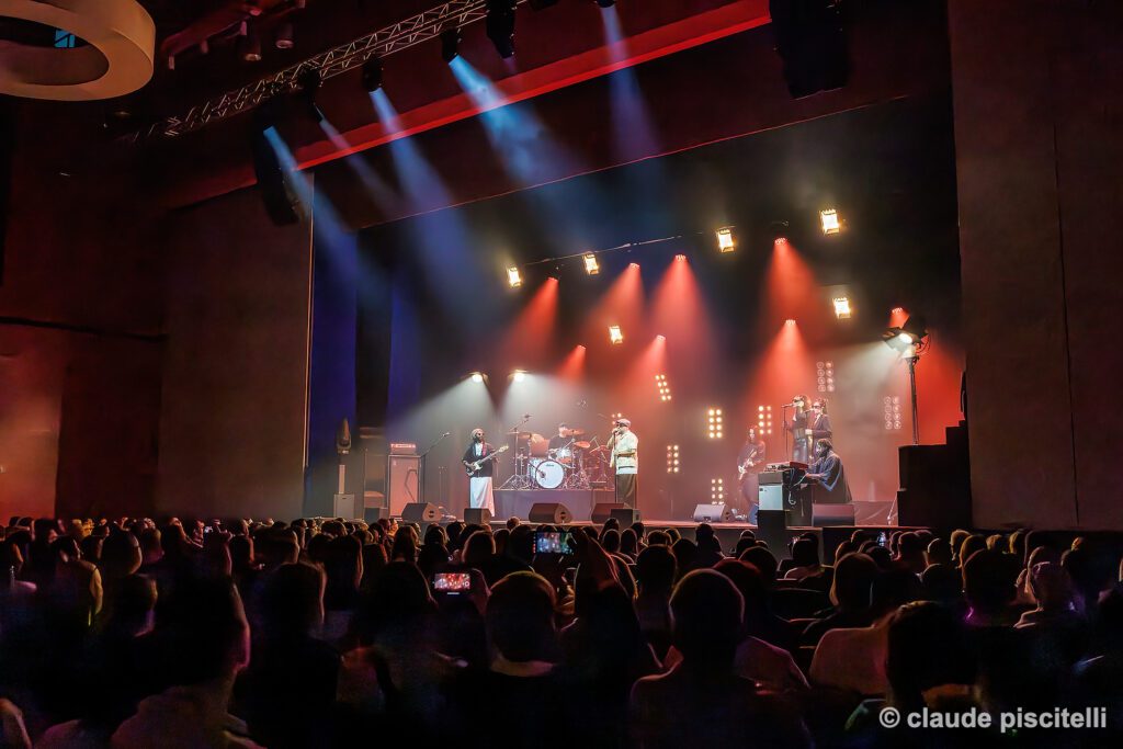 018_ben_loncle_soul_chapito_claude_piscitelli_2026_01_24