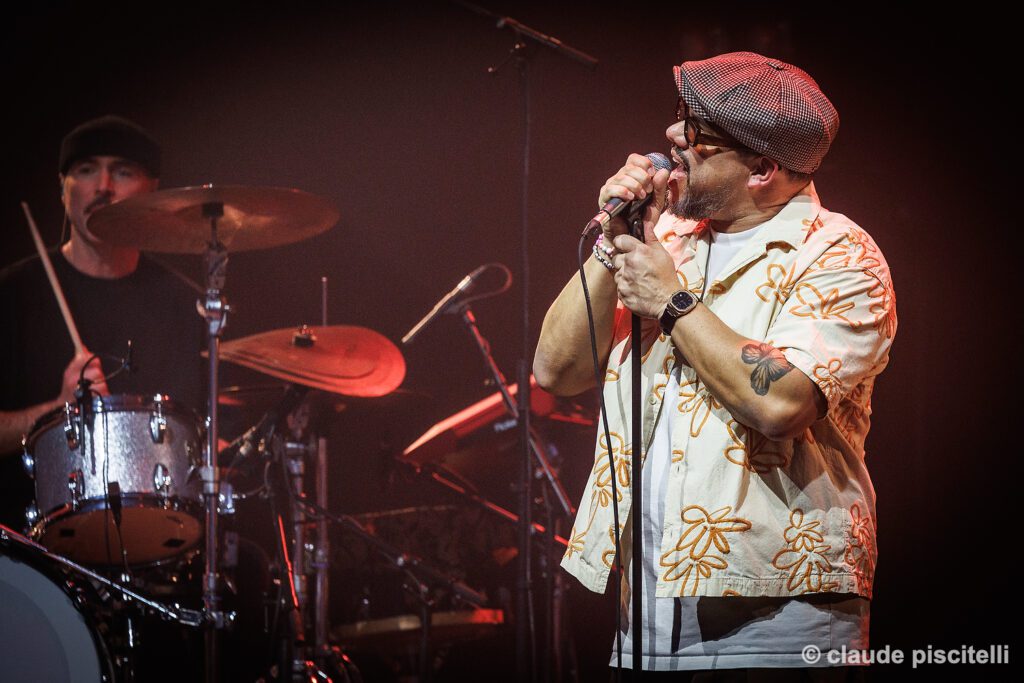 021_ben_loncle_soul_chapito_claude_piscitelli_2026_01_24