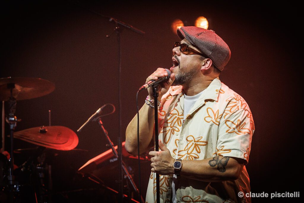 022_ben_loncle_soul_chapito_claude_piscitelli_2026_01_24