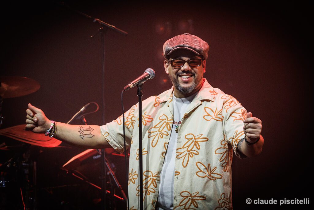 023_ben_loncle_soul_chapito_claude_piscitelli_2026_01_24