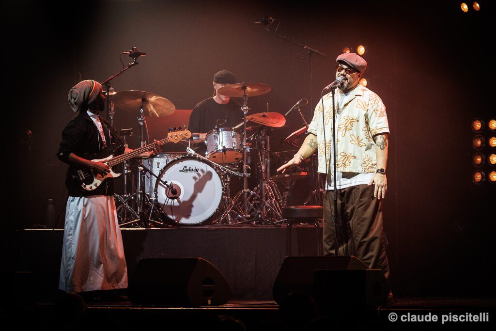 024_ben_loncle_soul_chapito_claude_piscitelli_2026_01_24