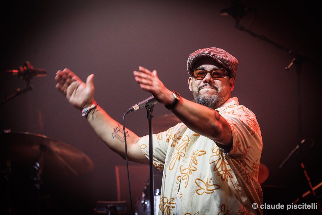 025_ben_loncle_soul_chapito_claude_piscitelli_2026_01_24