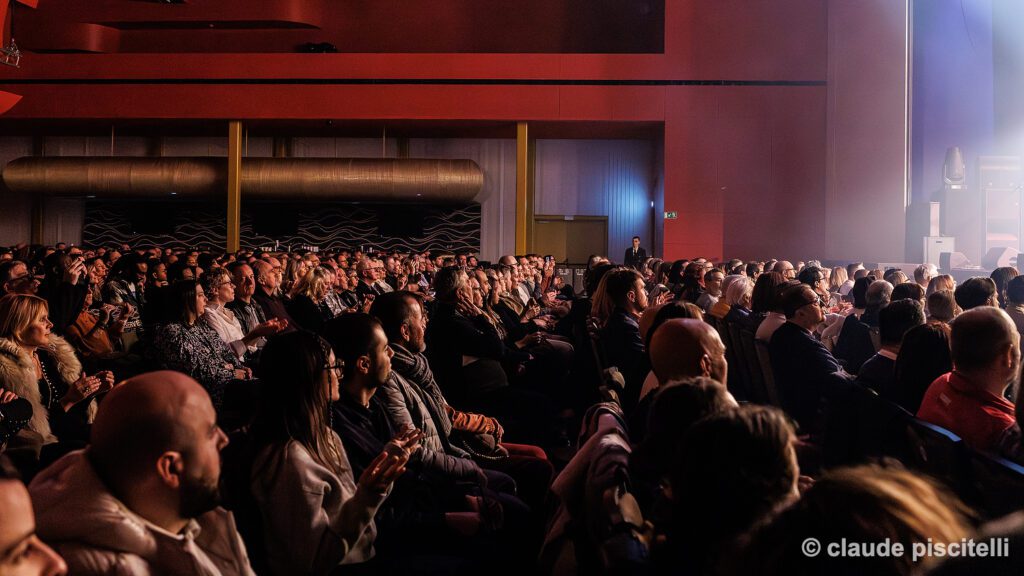 026_ben_loncle_soul_chapito_claude_piscitelli_2026_01_24