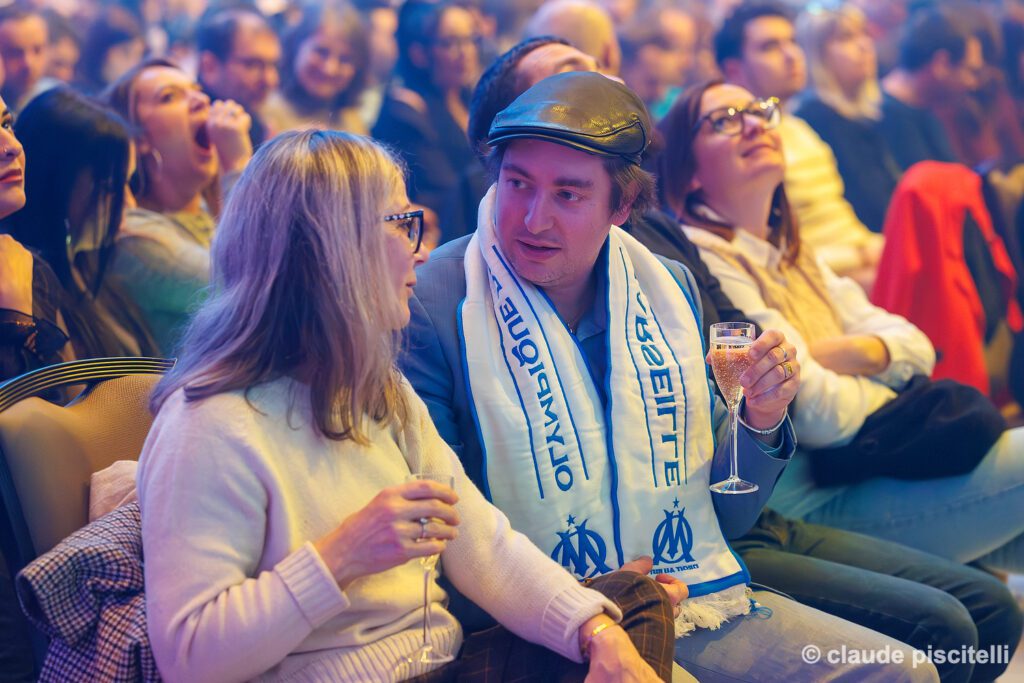 026_redouane_bougheraba_chapito_Claude_Piscitelli_2026.01.10