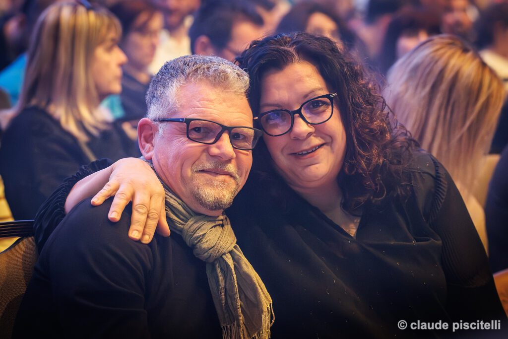 027_redouane_bougheraba_chapito_Claude_Piscitelli_2026.01.10