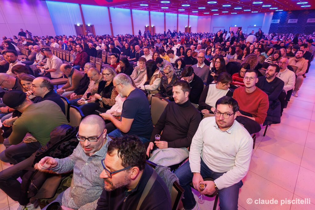 028_redouane_bougheraba_chapito_Claude_Piscitelli_2026.01.10